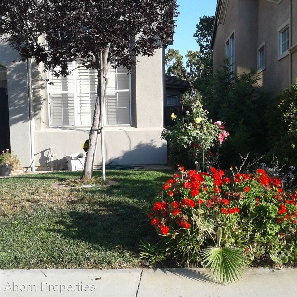 3015 Vin Grande Ct - Photo 2 of 32