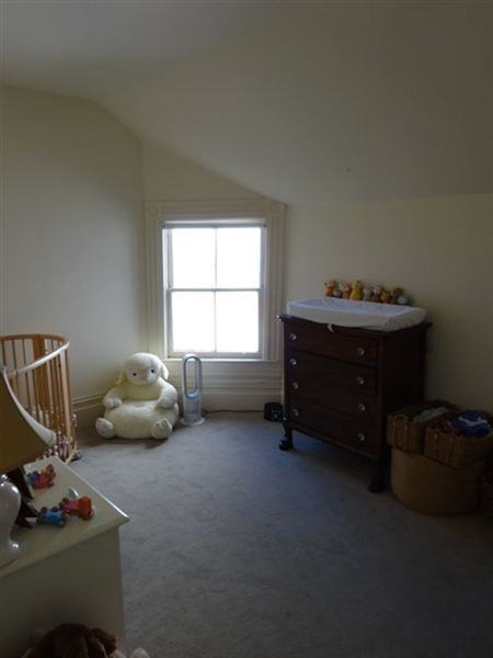 115 Walnut St - Photo 2 of 20