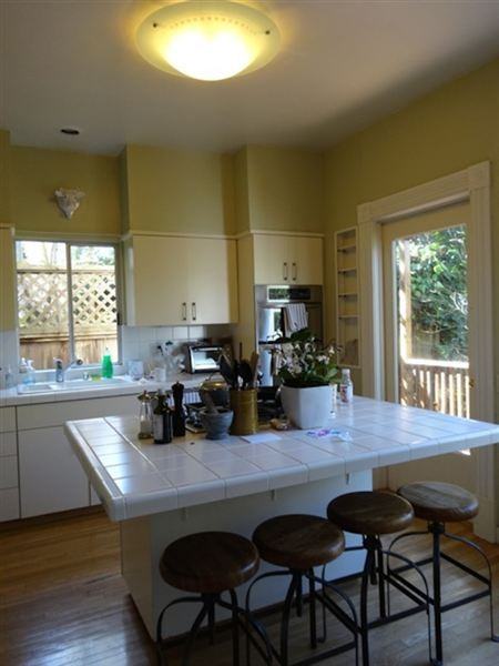 115 Walnut St - Photo 3 of 20