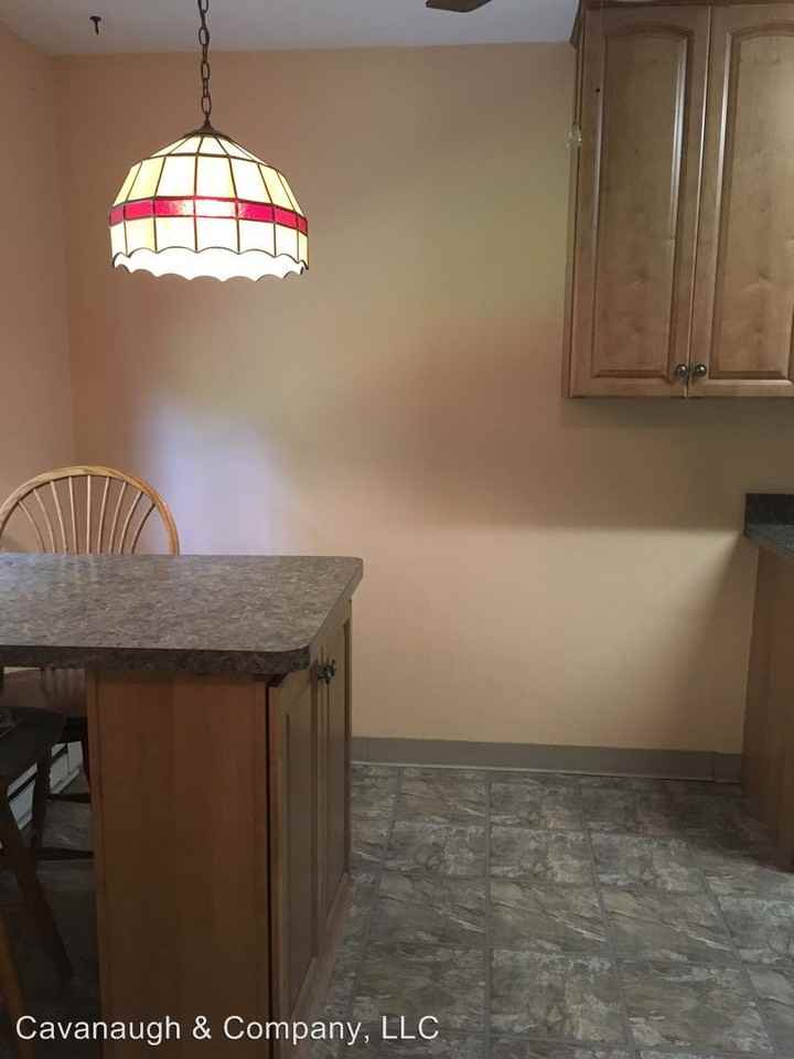 5 Kim Ileen Ct - Photo 2 of 12