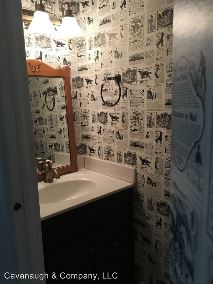 5 Kim Ileen Ct - Photo 3 of 12