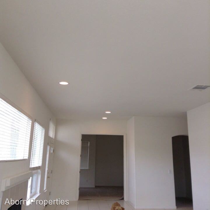 2091 Mataro Way - Photo 3 of 22