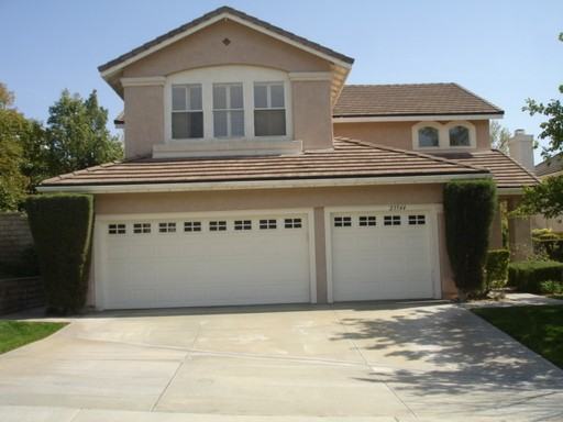 23544 Clearidge Dr - Photo 2 of 17