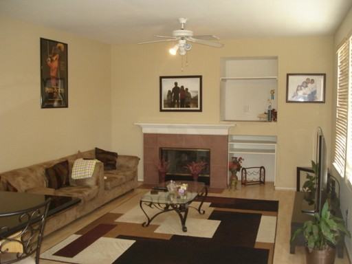 23544 Clearidge Dr - Photo 3 of 17