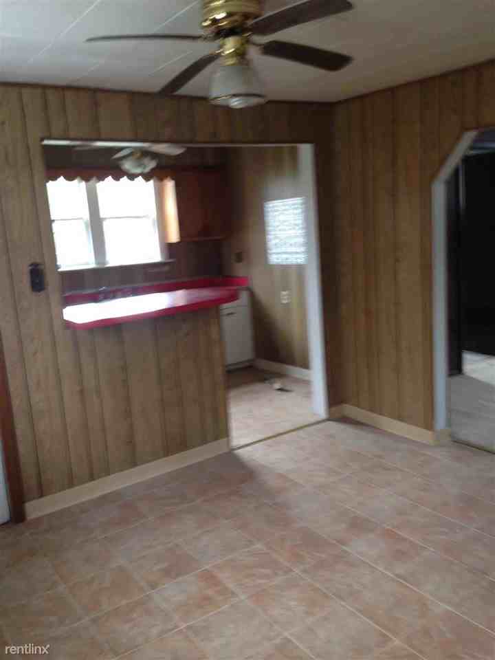 40 Devils Den Rd - Photo 2 of 7