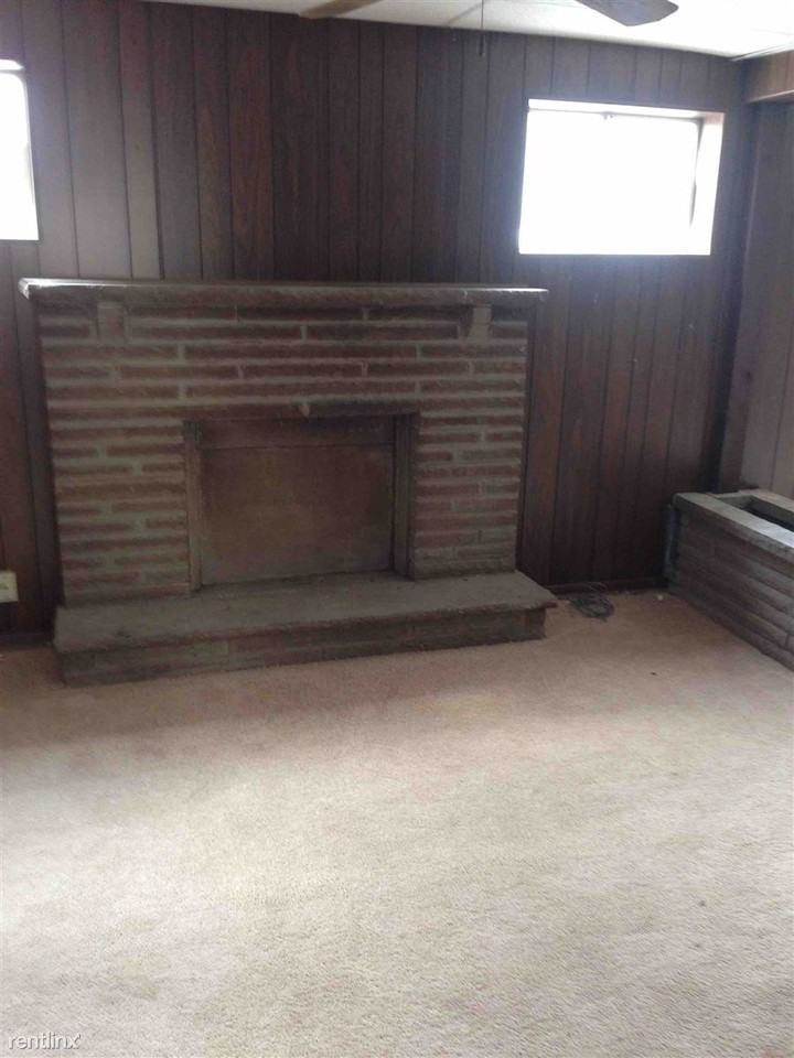 40 Devils Den Rd - Photo 3 of 7