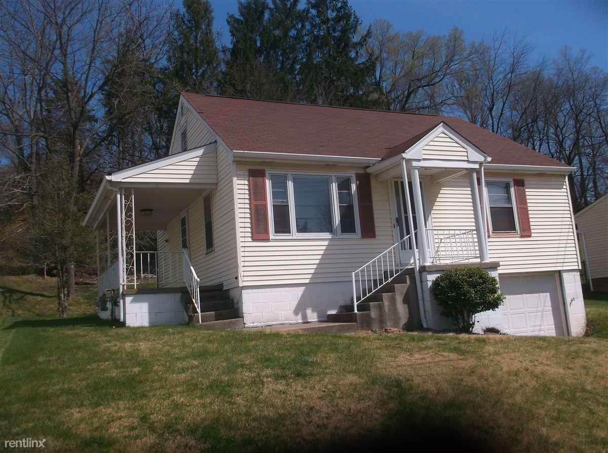 155 Valley Way - Photo 2 of 4