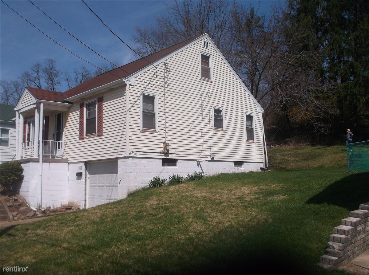 155 Valley Way - Photo 3 of 4