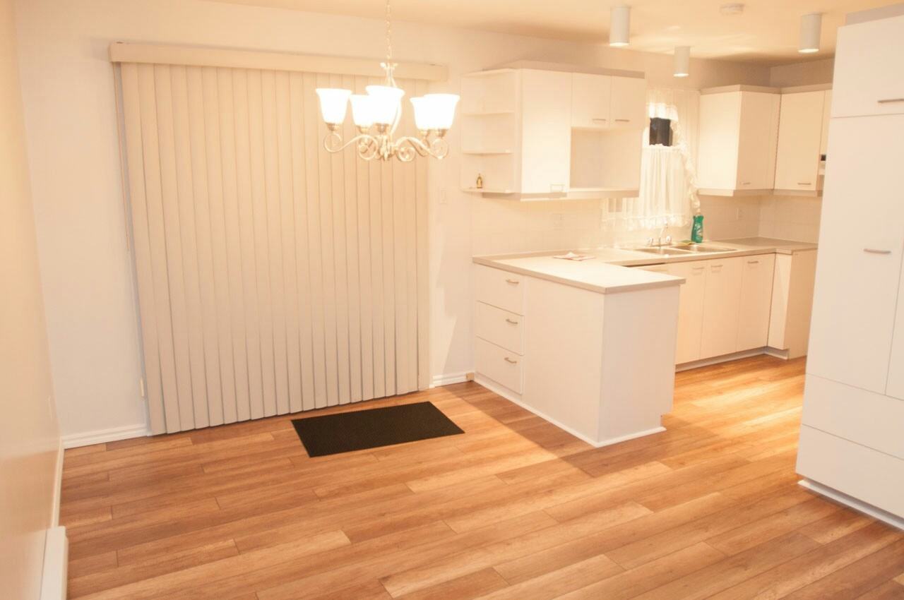 8125 Rue de la Norvège - Photo 2 of 5