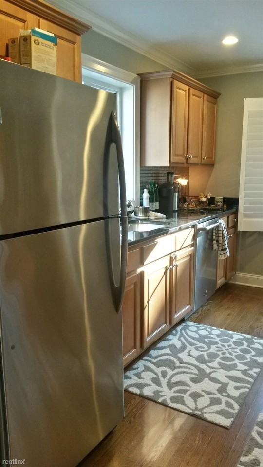 Summer St. - Townhouse - Photo 2 of 16