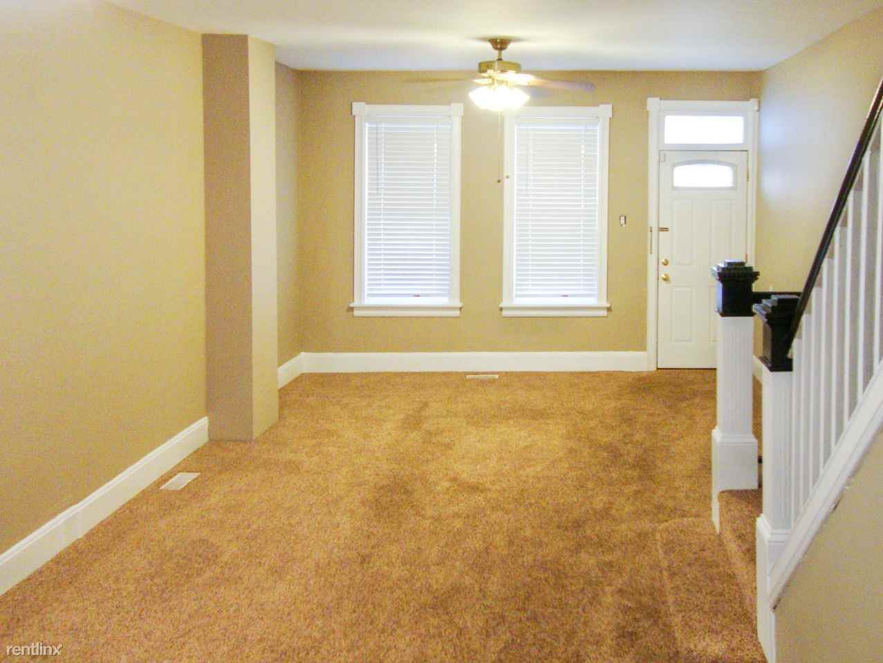 19 Lily St - Photo 2 of 9