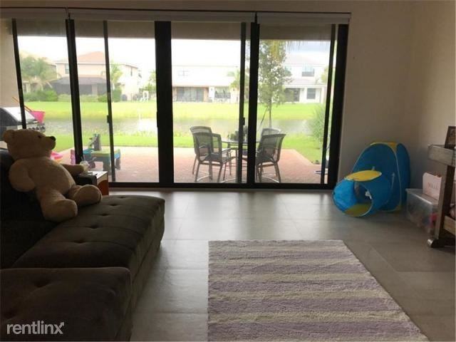 14585 White Jade Terrace #L1 - Photo 2 of 6