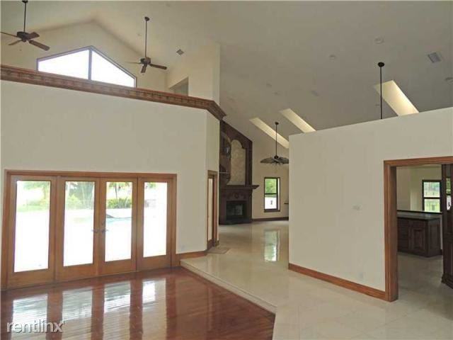 10655 Rio Hermoso #KK - Photo 2 of 28