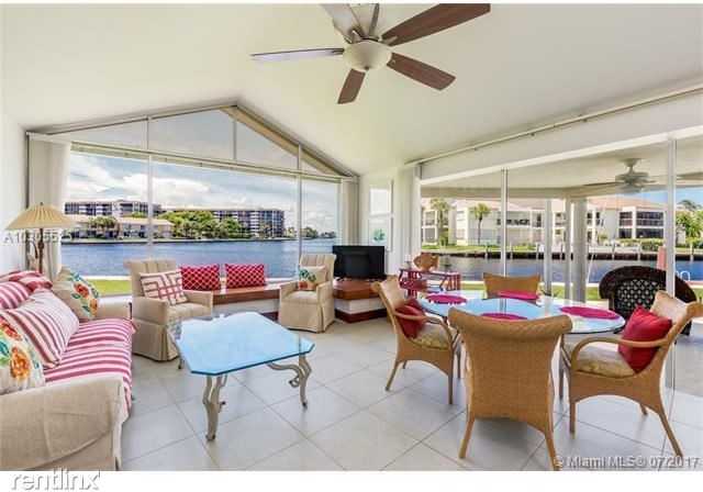 4202 Intracoastal Dr #2SA - Photo 2 of 30