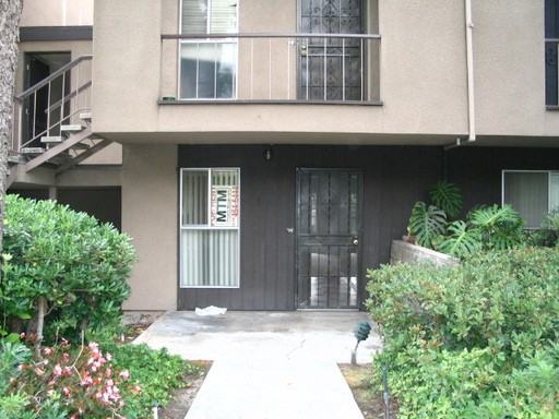 5700 Baltimore Dr #244