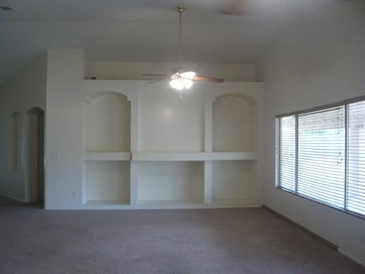 8748 W Lone Cactus Dr - Photo 3 of 11