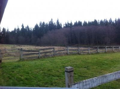 4341 Rollinghill Rd - Photo 2 of 21