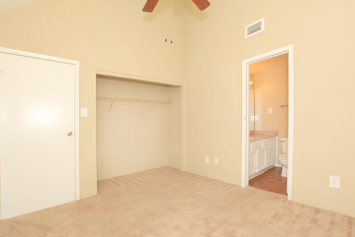 Pine Lake Village Apartments 1325 Greens Parkway, Houston, TX 77067 Zumper