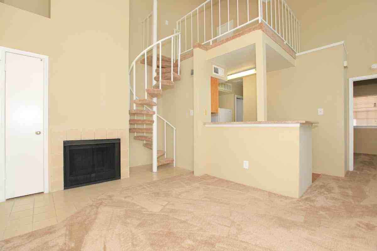 Pine Lake Village Apartments 1325 Greens Parkway, Houston, TX 77067 Zumper