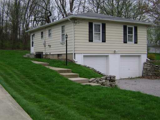 778 Upper Fredericktown Rd - Photo 2 of 8