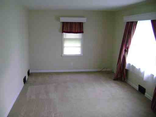 778 Upper Fredericktown Rd - Photo 3 of 8