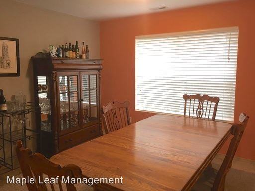 1428 191st Pl SE - Photo 3 of 15