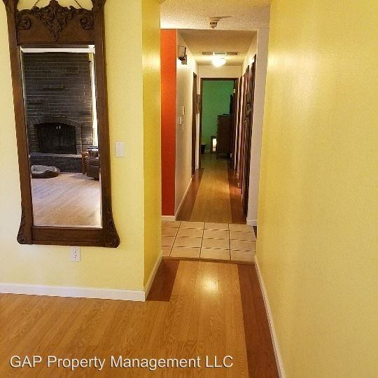 4342 SW Collins Way - Photo 2 of 22