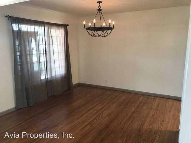 339 Arbor Dr - Photo 2 of 19
