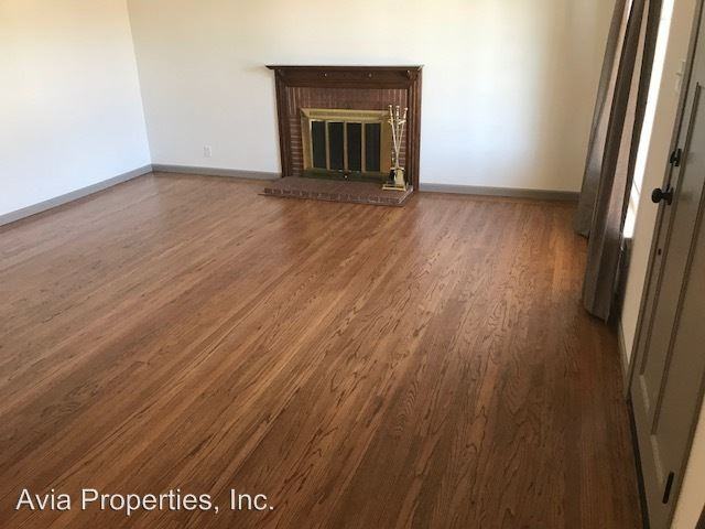 339 Arbor Dr - Photo 3 of 19