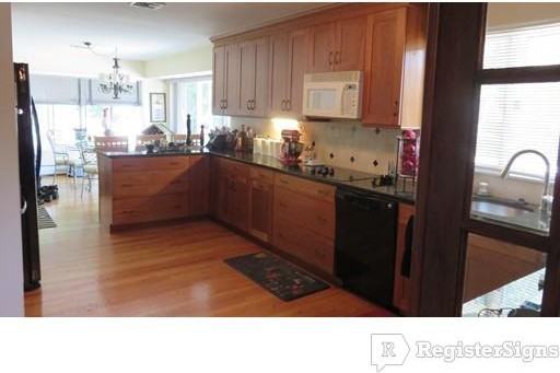 83 Spring Valley Rd - Photo 2 of 22