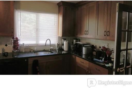 83 Spring Valley Rd - Photo 3 of 22