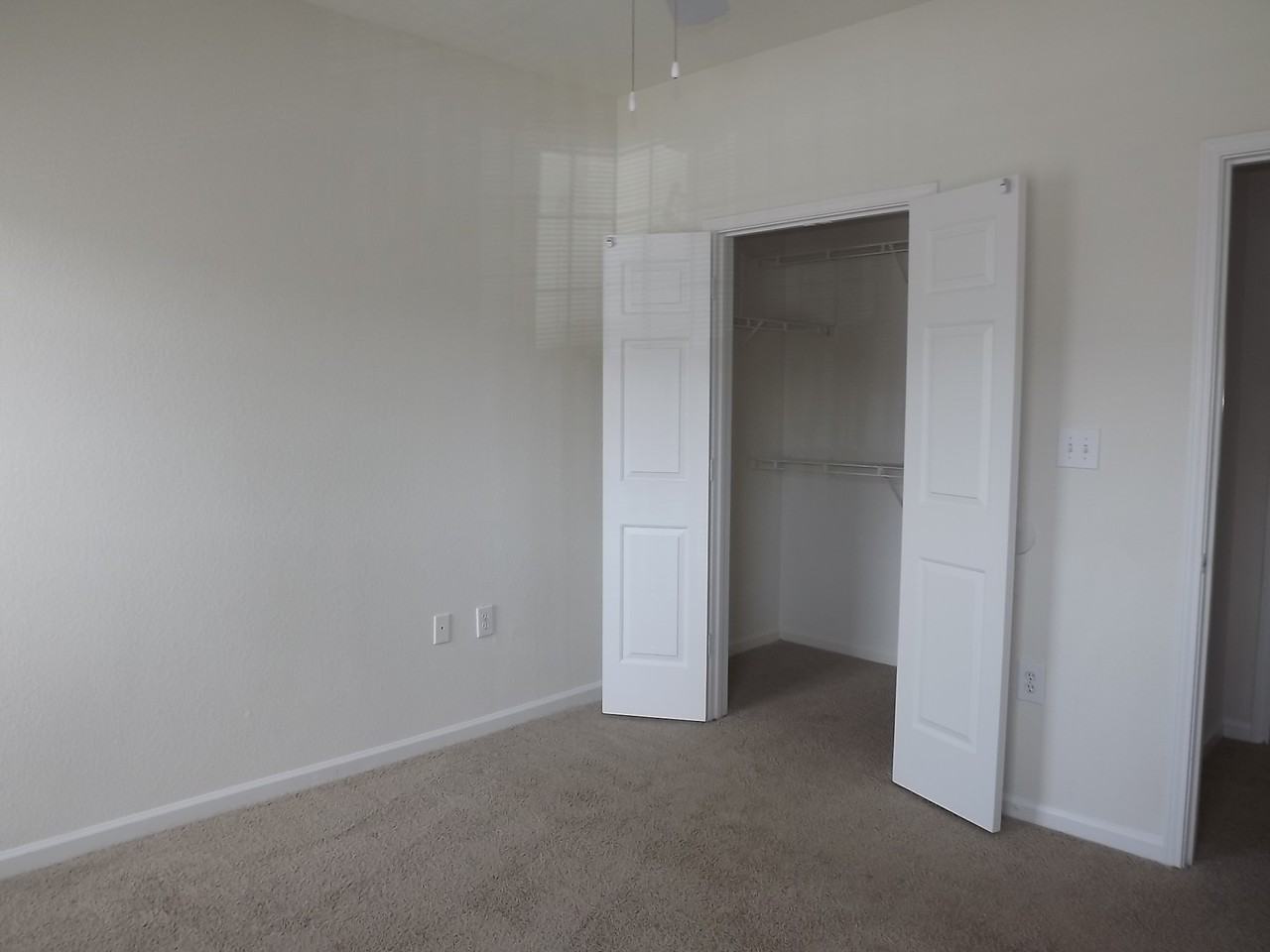 City Parc I at West Oaks - Photo 3 of 7