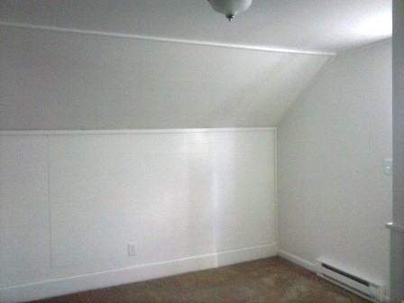 201 1st St NE - Photo 2 of 5