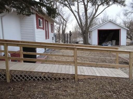 81 3rd Ave SW - Photo 2 of 7