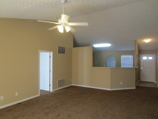 5248 Gobel Dr - Photo 2 of 13