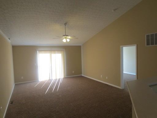 5248 Gobel Dr - Photo 3 of 13