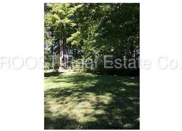 2600 Middle Urbana Rd - Photo 2 of 9