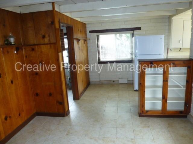 755 Palm Ave - Photo 3 of 8