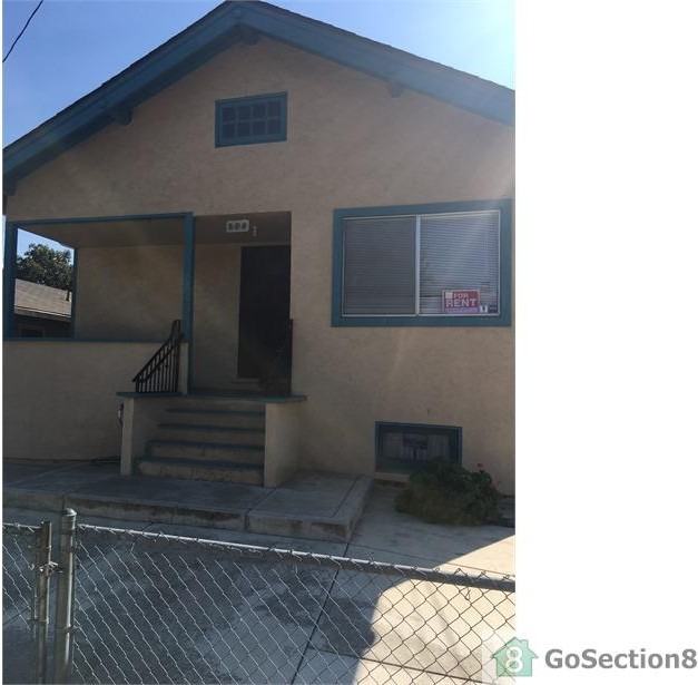 203 N 26th St - Photo 3 of 3