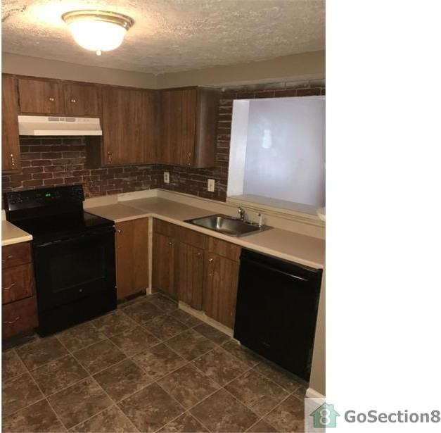 9527 Quarry Bridge Ct - Photo 2 of 10