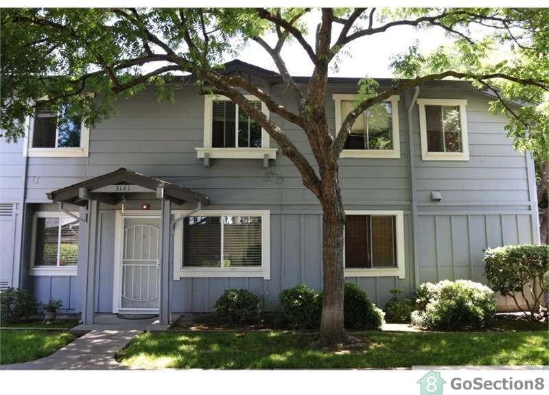 3141 Shofner Pl - Photo 2 of 10