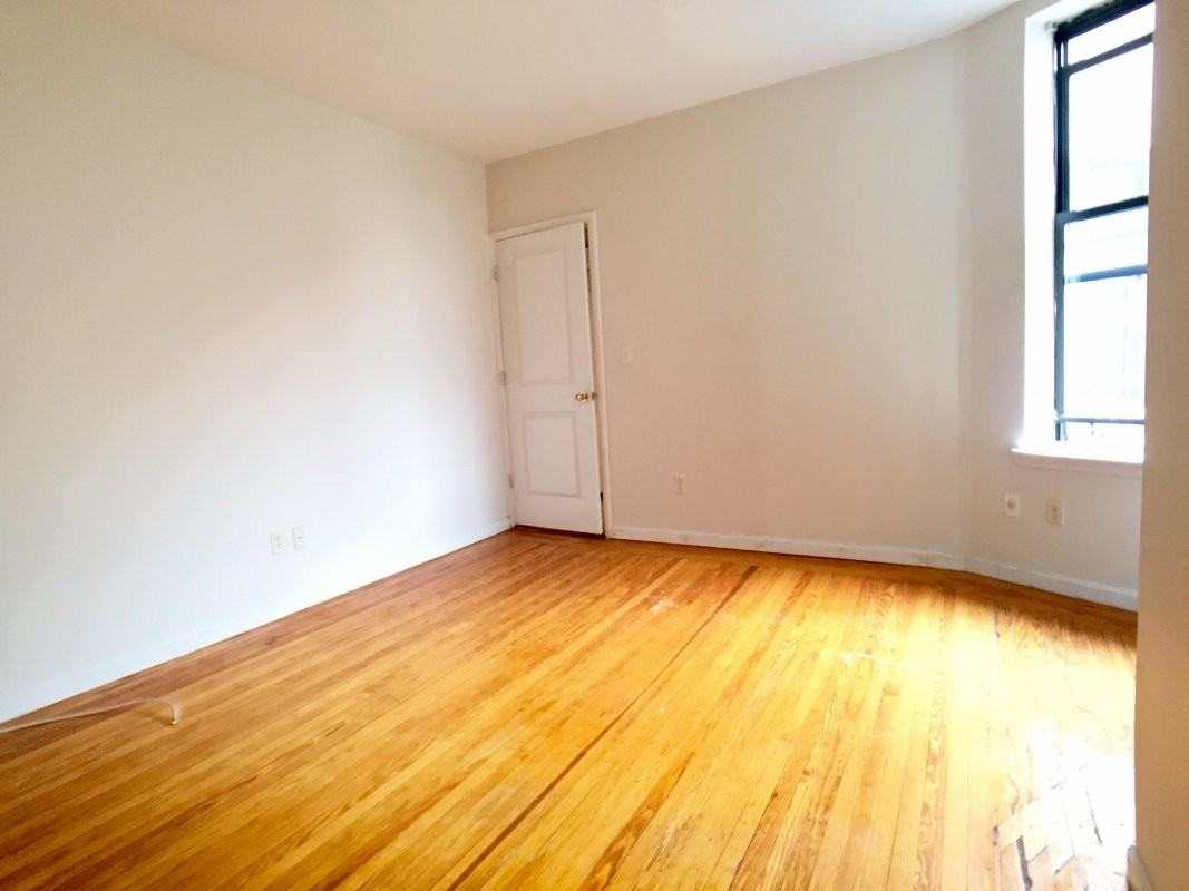 Edgecombe Ave & W 159th St #6D - Photo 3 of 6