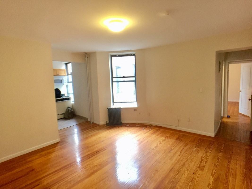 Edgecombe Ave & W 159th St #6D - Photo 2 of 6