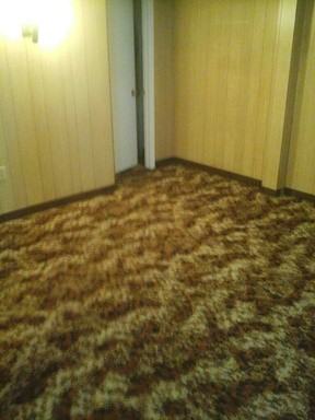 1139 Grant Ave - Photo 2 of 4