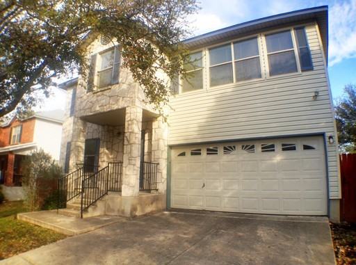 6346 Maverick Trail Dr - Photo 2 of 16