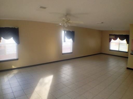 6346 Maverick Trail Dr - Photo 3 of 16