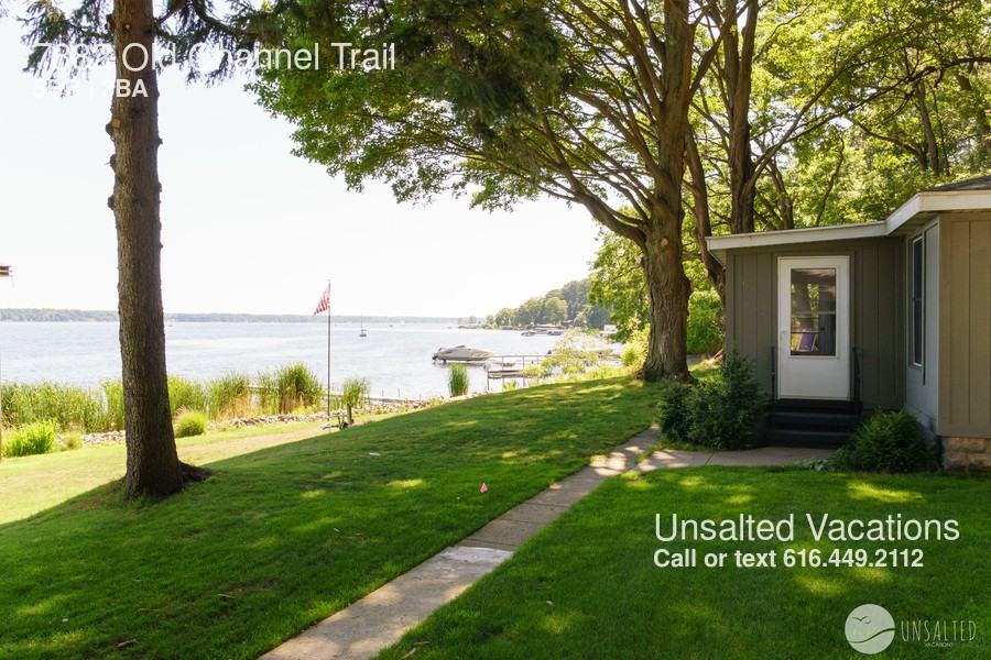 7882 Old Channel Trail - Photo 2 of 15