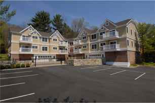 130 Post Rd W Westport CT 06880 USA 2 unit Rentals Zumper