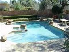 5320 Catamaran Dr - Photo 2 of 19