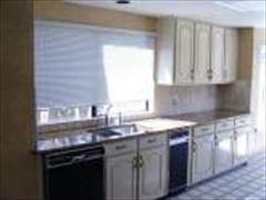 5320 Catamaran Dr - Photo 3 of 19